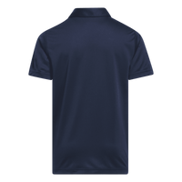 Adidas Performance Poloshirt Herren