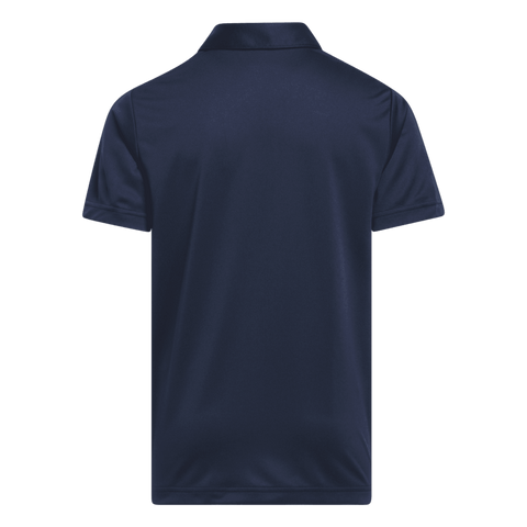 Performance Poloshirt