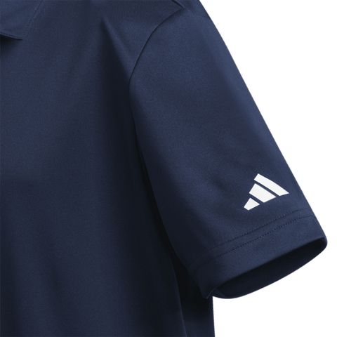 Performance Poloshirt