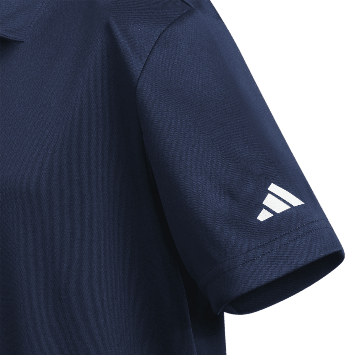 Adidas Performance Poloshirt Herren