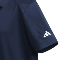 Adidas Performance Poloshirt Herren