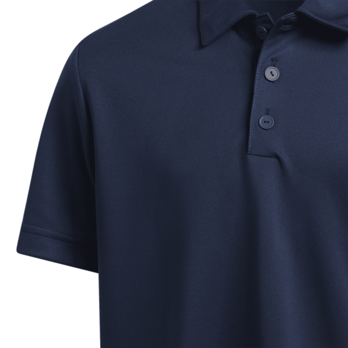 Adidas Performance Poloshirt Herren