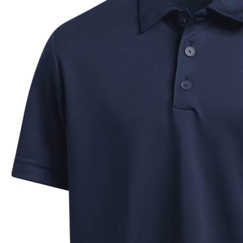 Performance Poloshirt