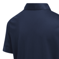 Adidas Performance Poloshirt Herren