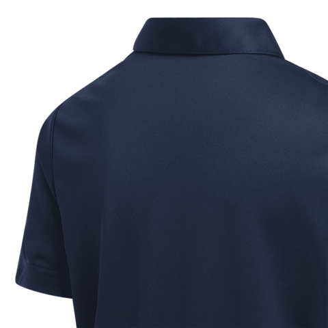 Performance Poloshirt