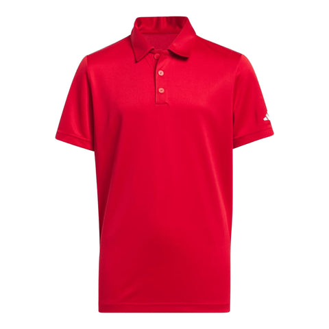 Performance Poloshirt Herren