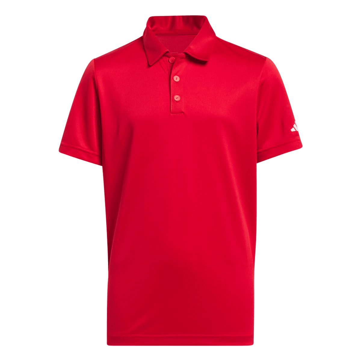 Adidas Performance Poloshirt Herren