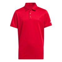 Adidas Performance Poloshirt Herren