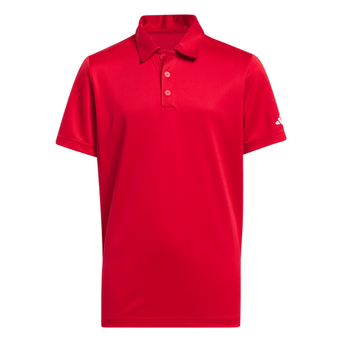Performance Poloshirt
