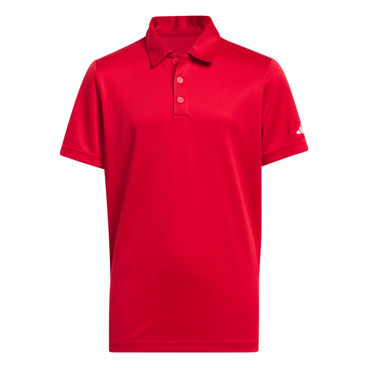 Performance Poloshirt