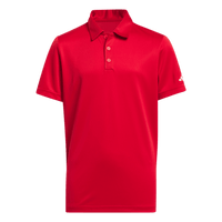 Performance Poloshirt