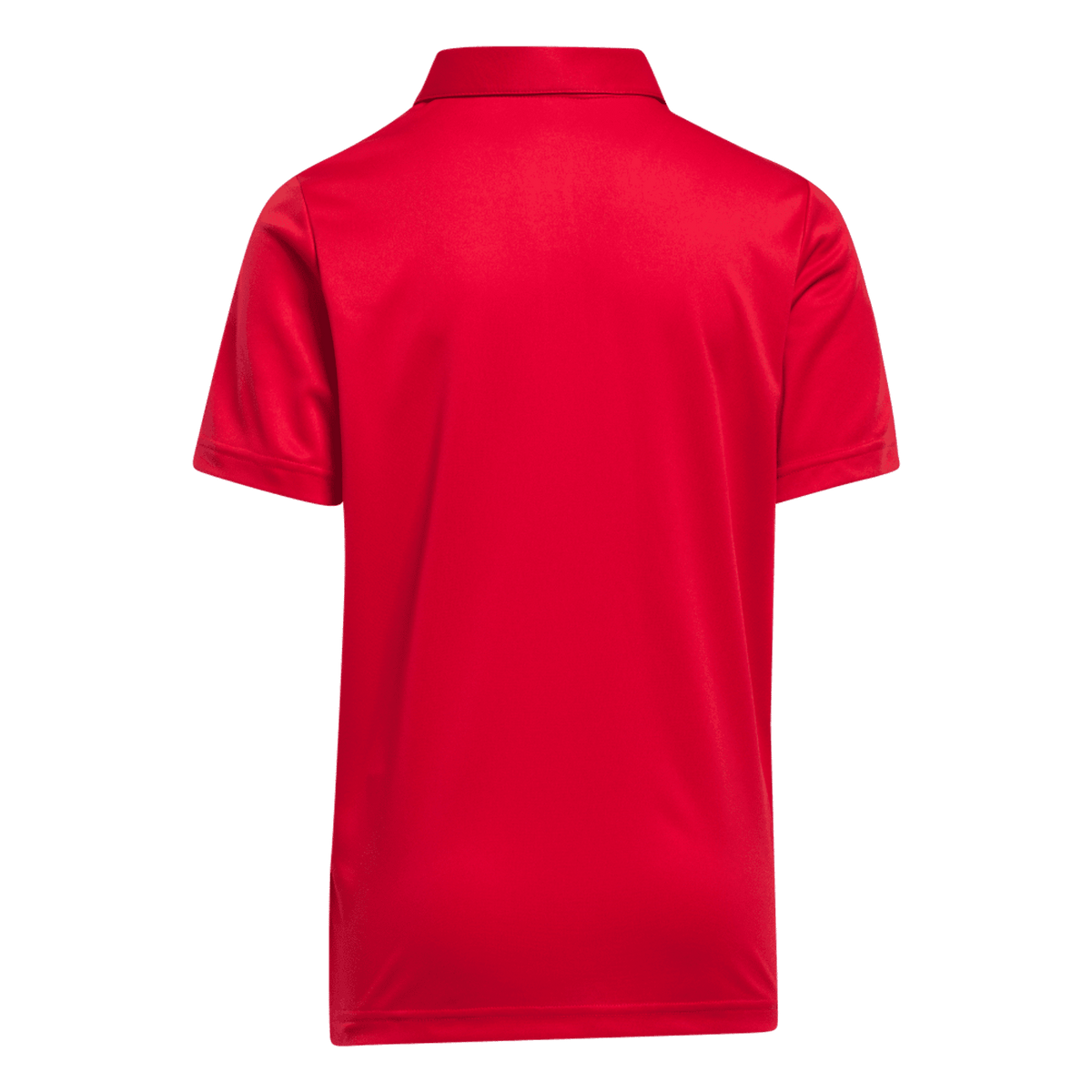 Adidas Performance Poloshirt Herren