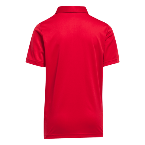 Performance Poloshirt
