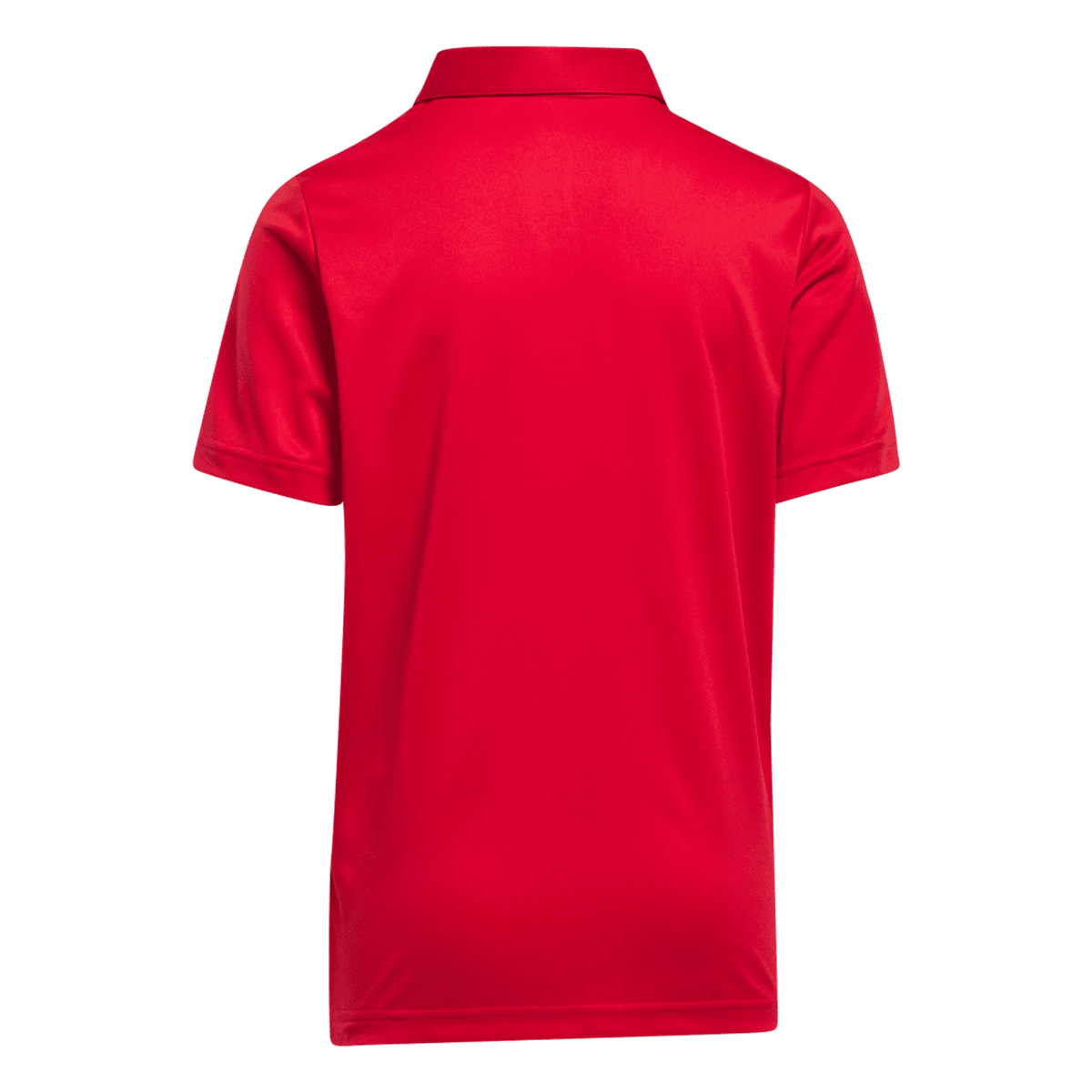 Performance Poloshirt