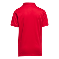 Performance Poloshirt