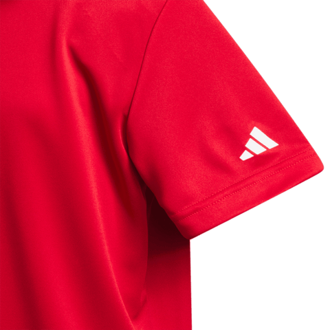 Performance Poloshirt