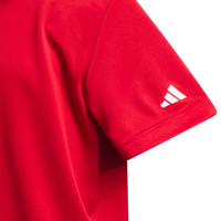 Adidas Performance Poloshirt Herren