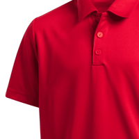 Adidas Performance Poloshirt Herren