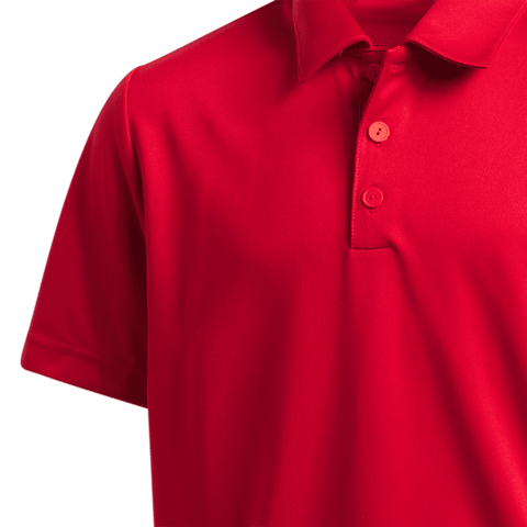 Performance Poloshirt
