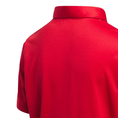 Performance Poloshirt Herren