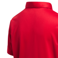 Adidas Performance Poloshirt Herren