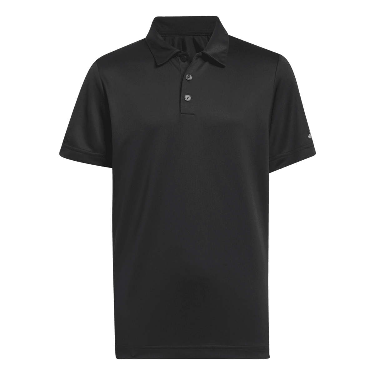 Adidas Performance Poloshirt Herren