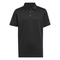 Adidas Performance Poloshirt Herren