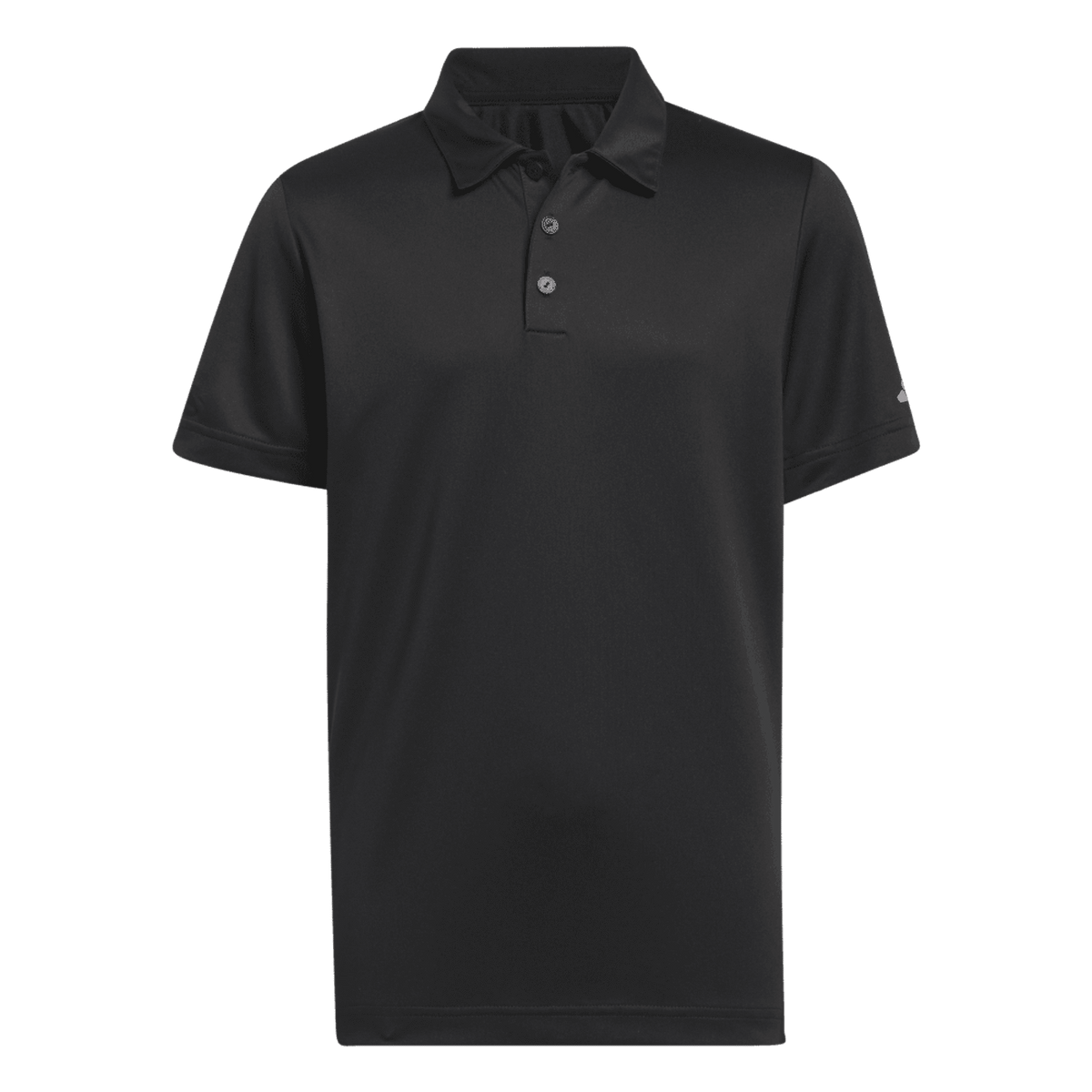 Performance Poloshirt