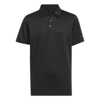 Performance Poloshirt