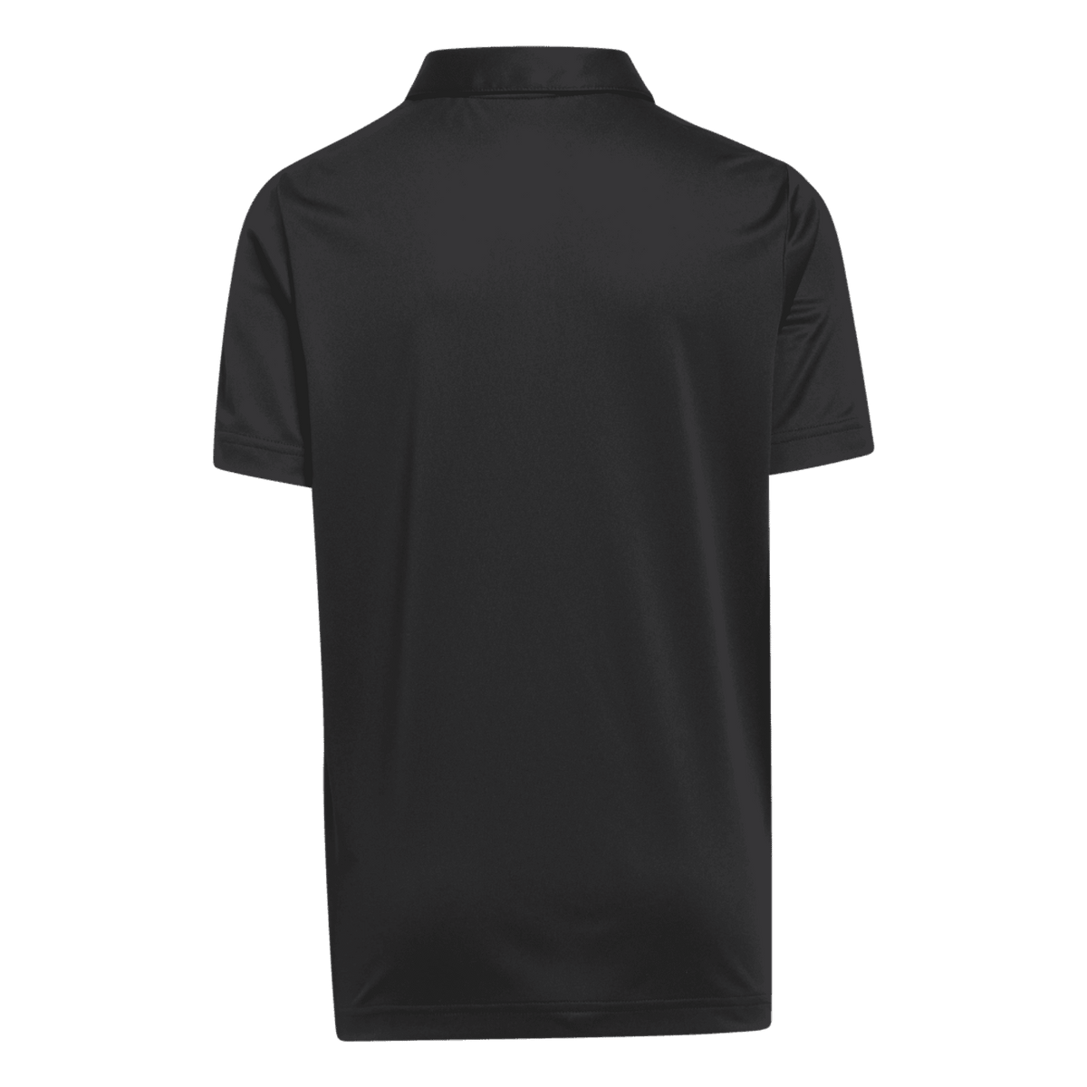 Adidas Performance Poloshirt Herren