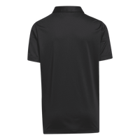 Adidas Performance Poloshirt Herren