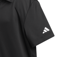 Adidas Performance Poloshirt Herren