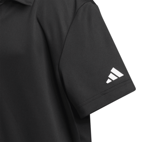 Performance Poloshirt