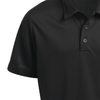 Adidas Performance Poloshirt Herren