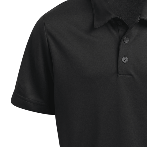 Performance Poloshirt