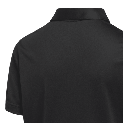 Performance Poloshirt