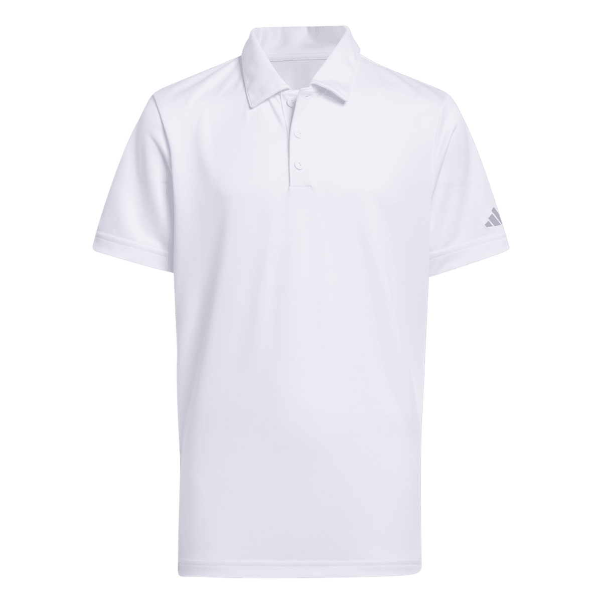 Adidas Performance Poloshirt Herren