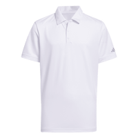 Adidas Performance Poloshirt Herren