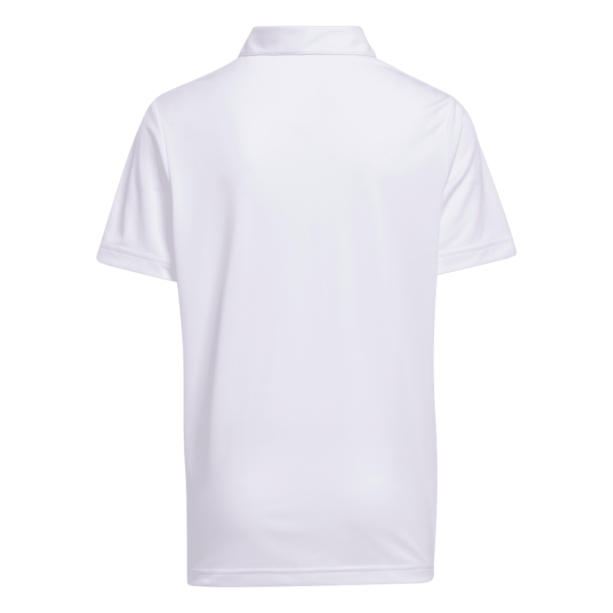 Adidas Performance Poloshirt Herren