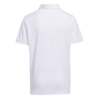 Adidas Performance Poloshirt Herren