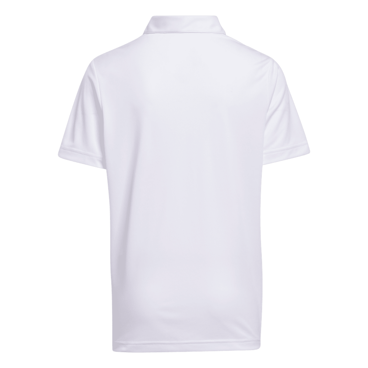 Performance Polo