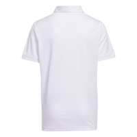 Performance Polo