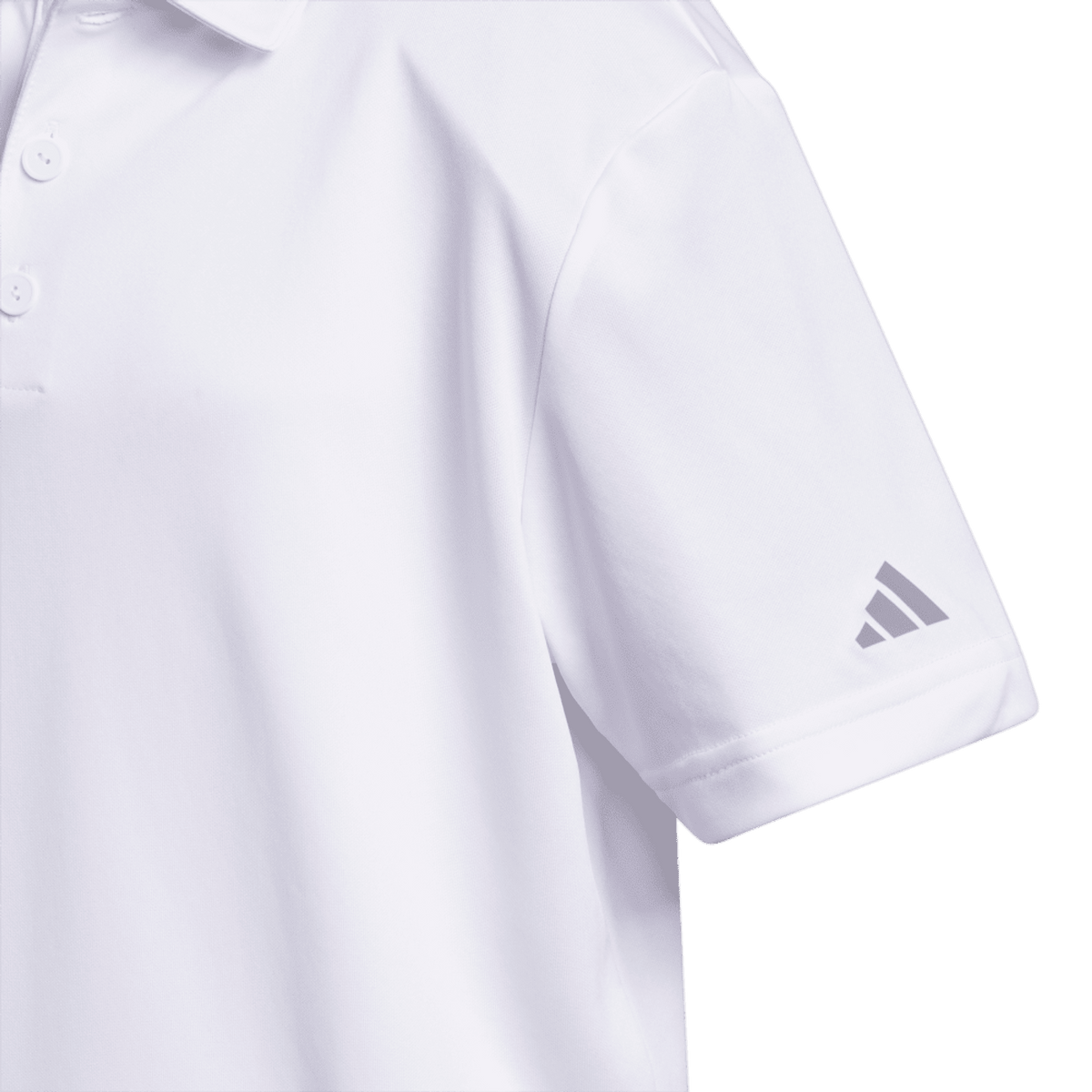 Adidas Performance Poloshirt Herren