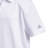 Adidas Performance Poloshirt Herren