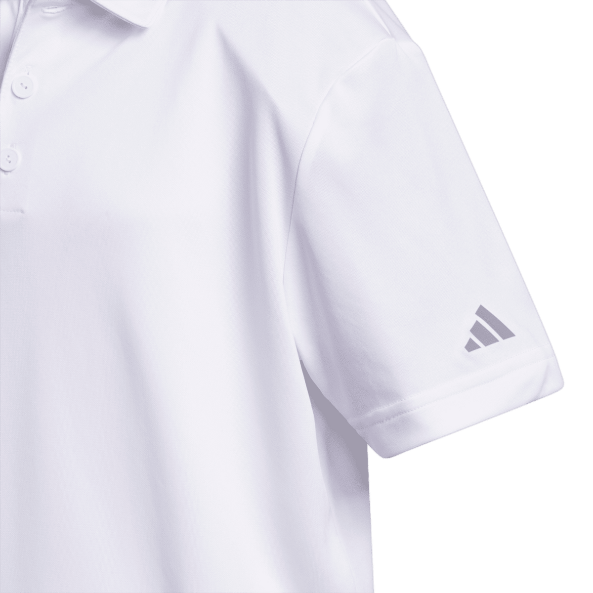 Performance Polo