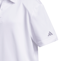 Performance Polo