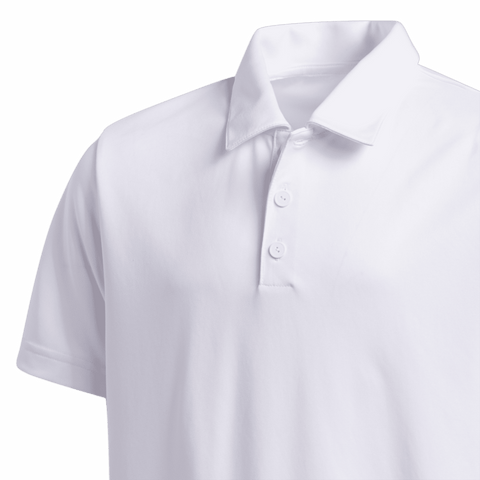 Performance Polo