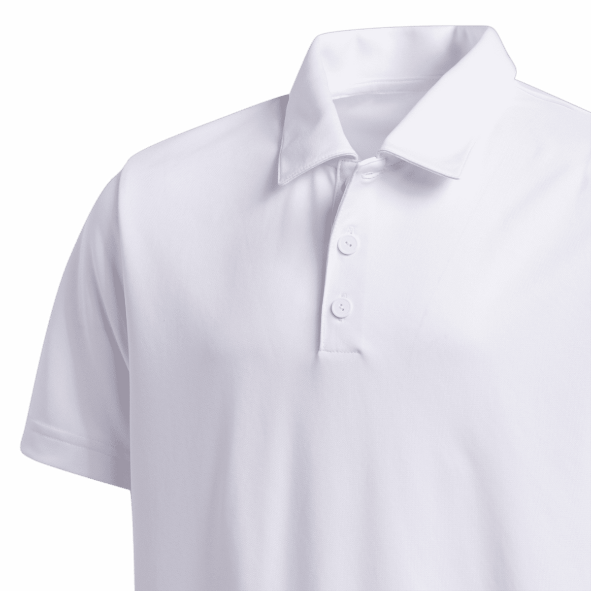 Performance Polo