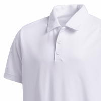 Performance Polo