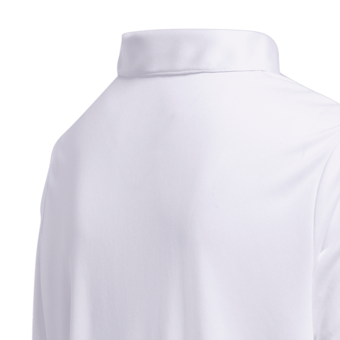 Performance Polo